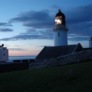 Association of Lighthouse Keepers - Keeping Lighthouse Heritage Alive